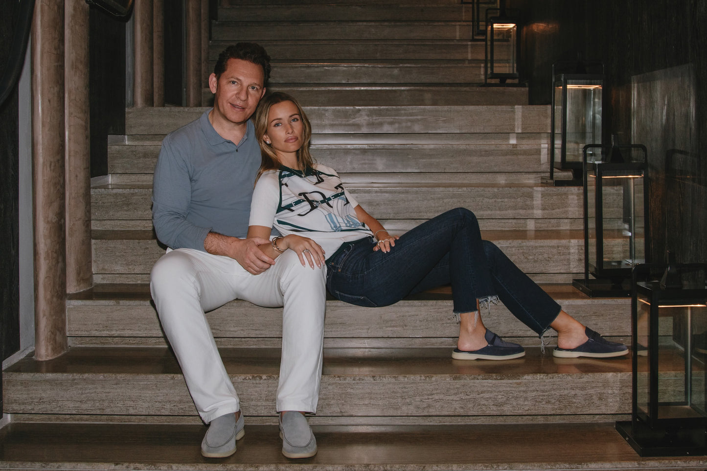 Couple