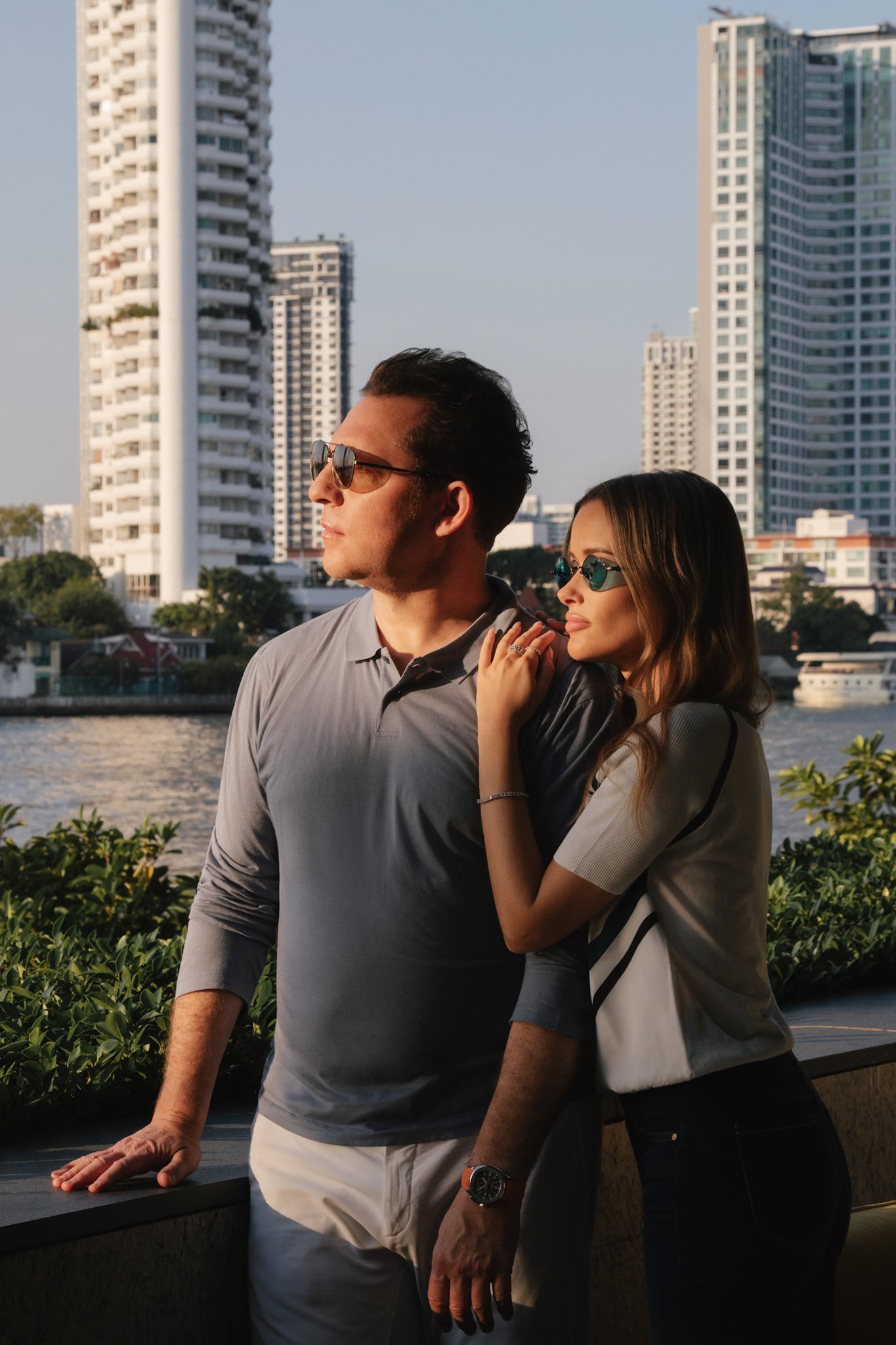 Couple
