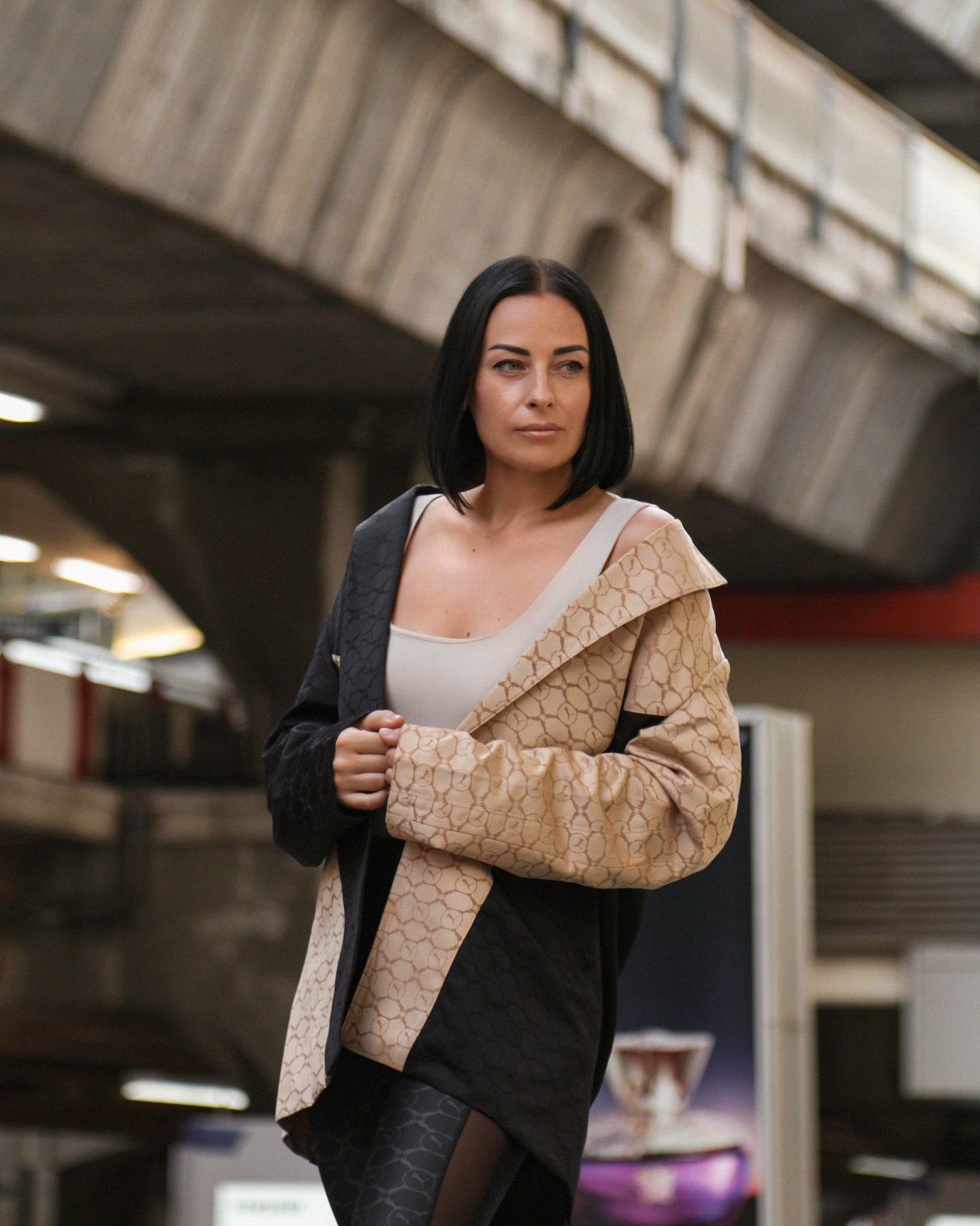 Olesia