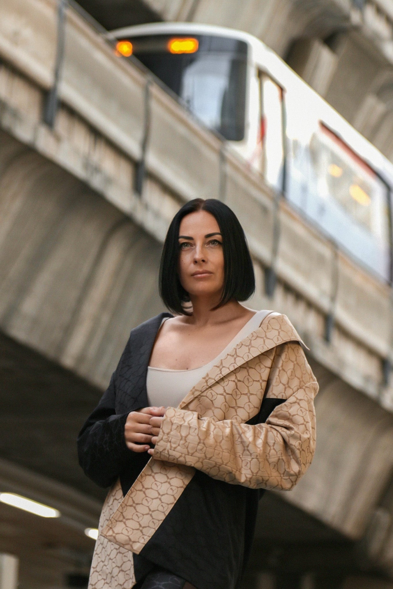 Olesia