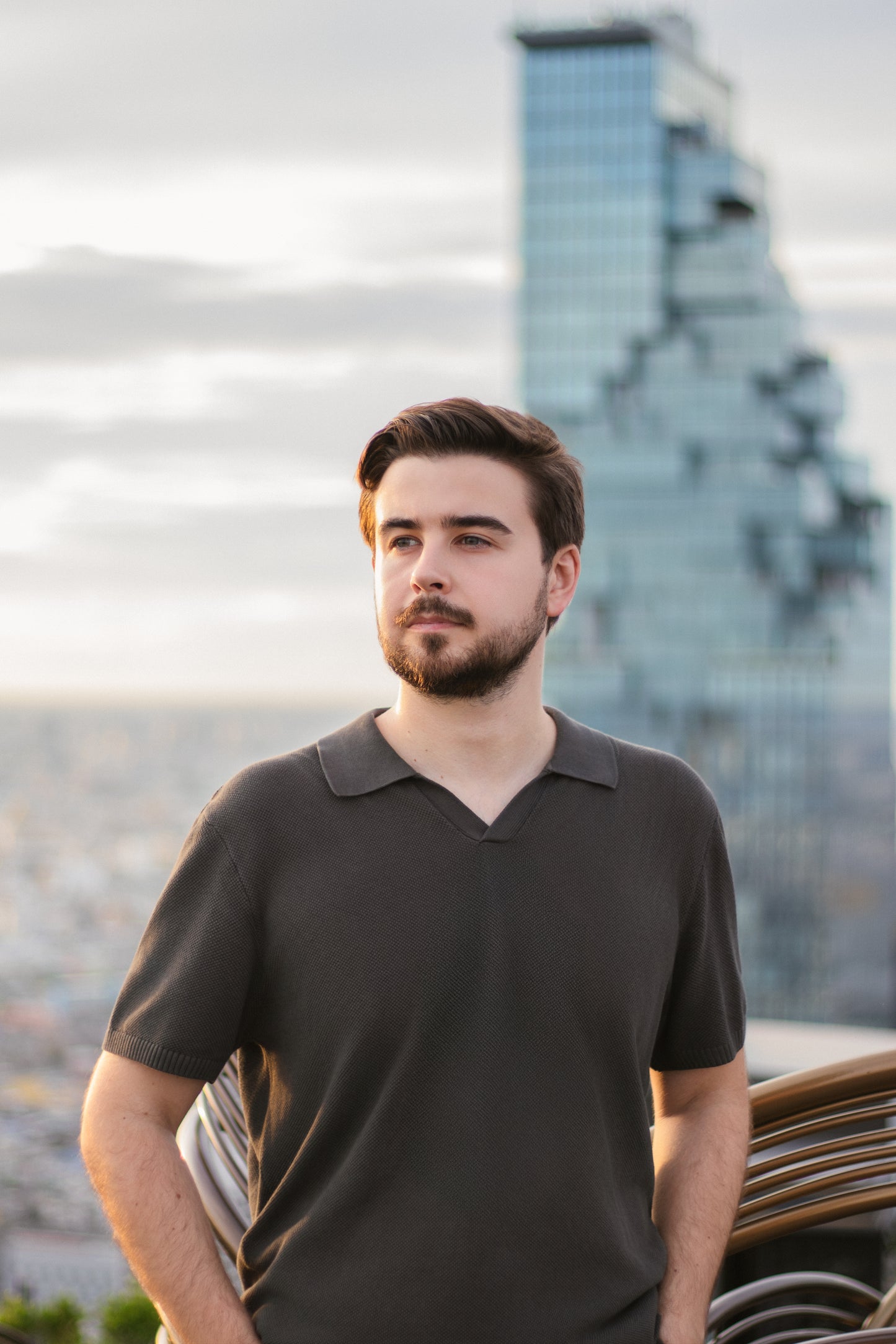 Alex (No Retouching)