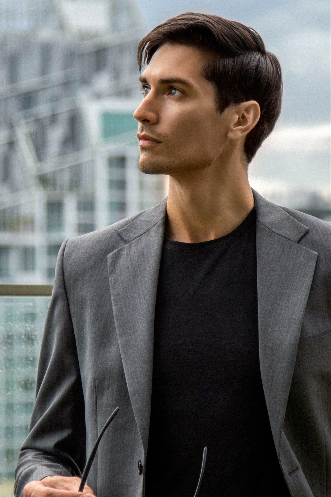 Joel