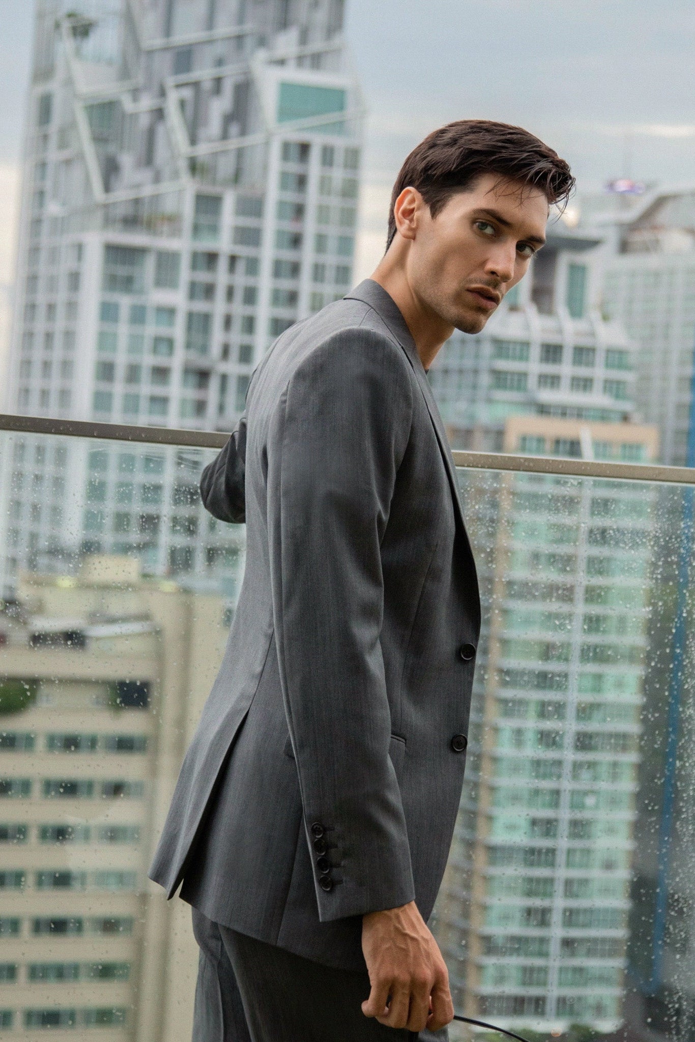 Joel