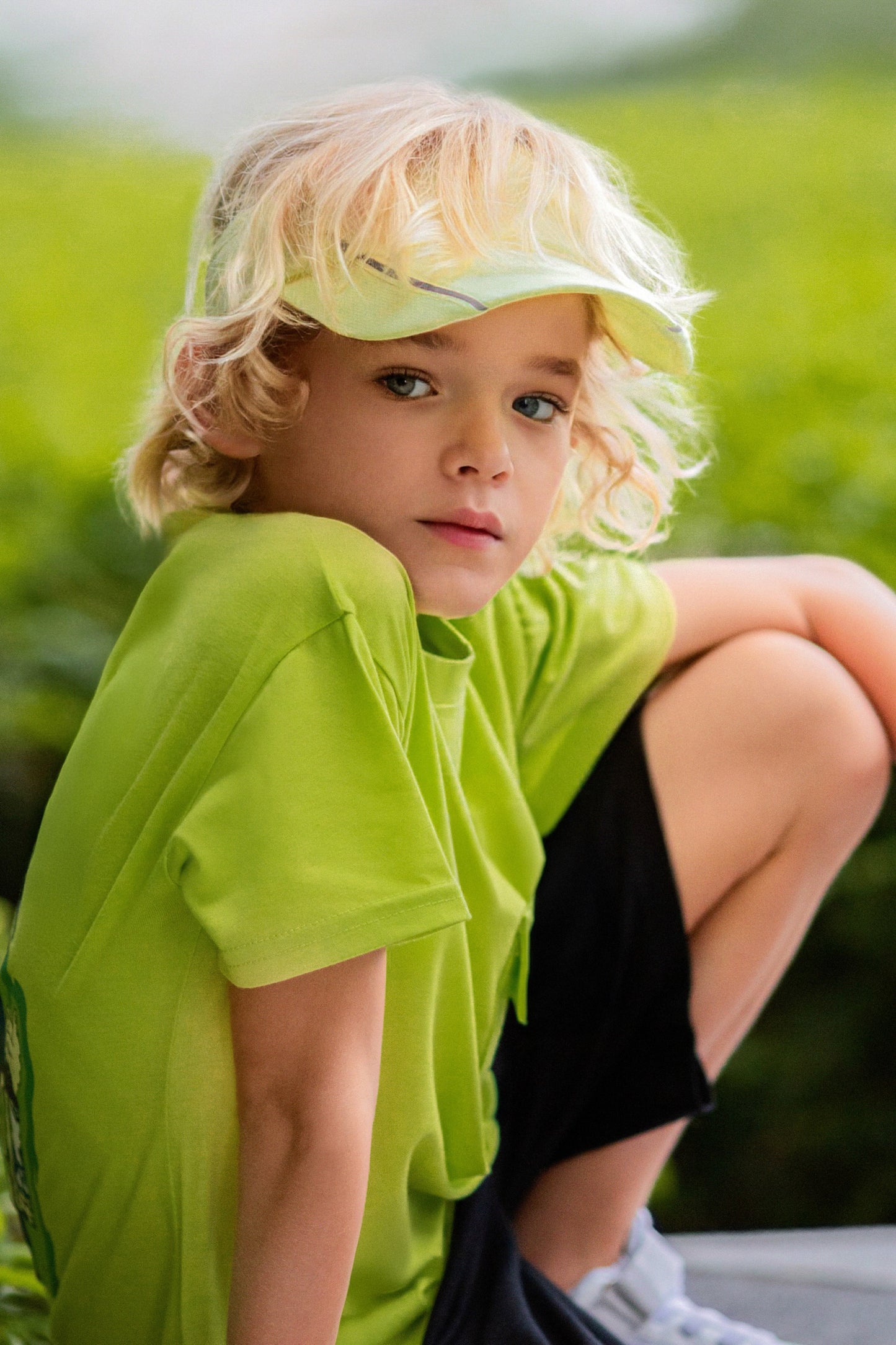 Artem
