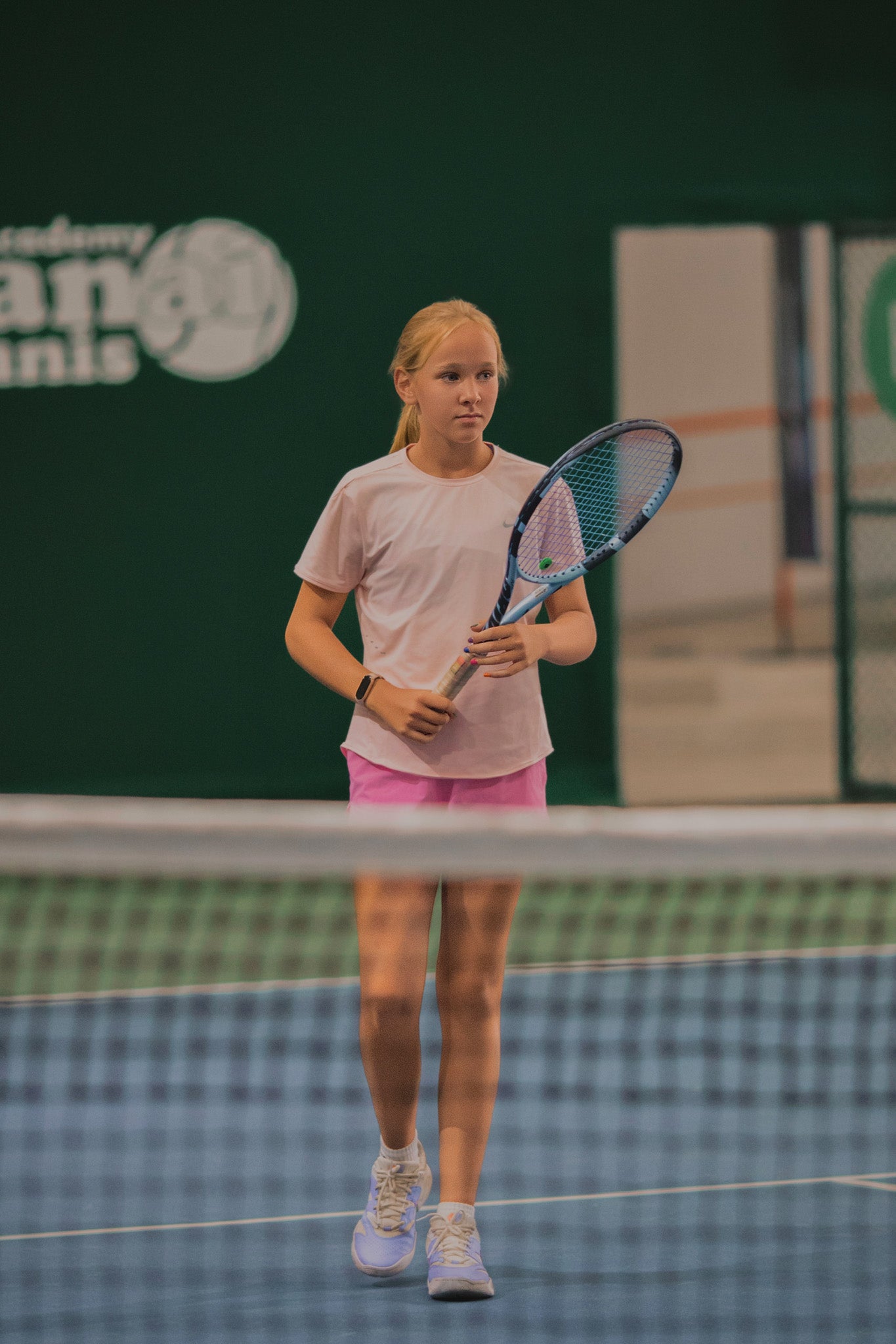 Varvara
