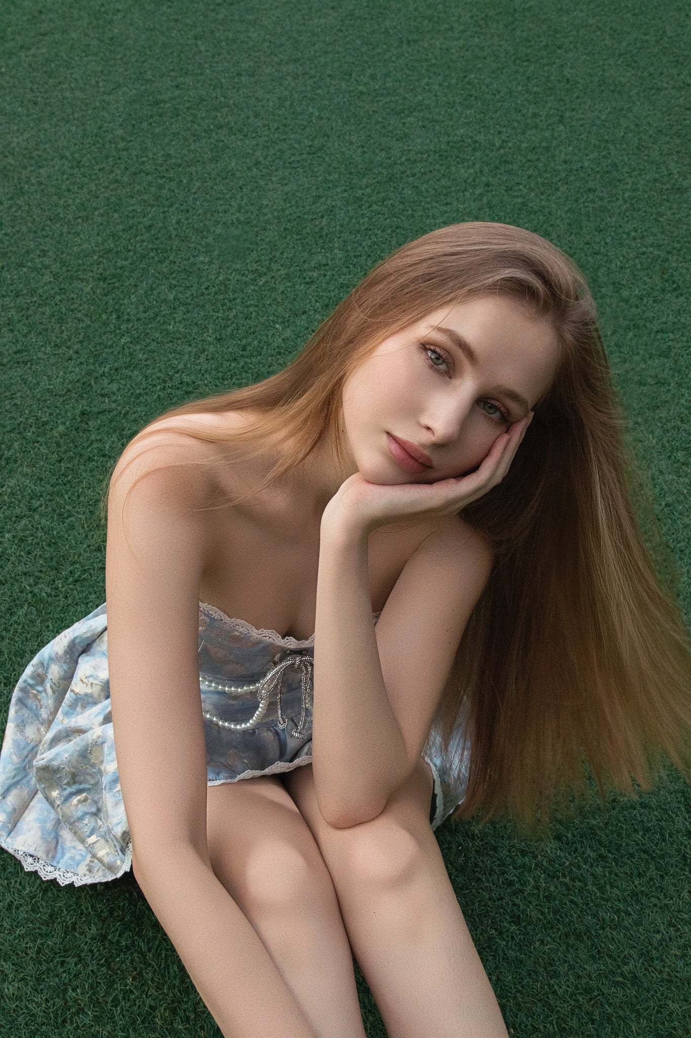 Kristy