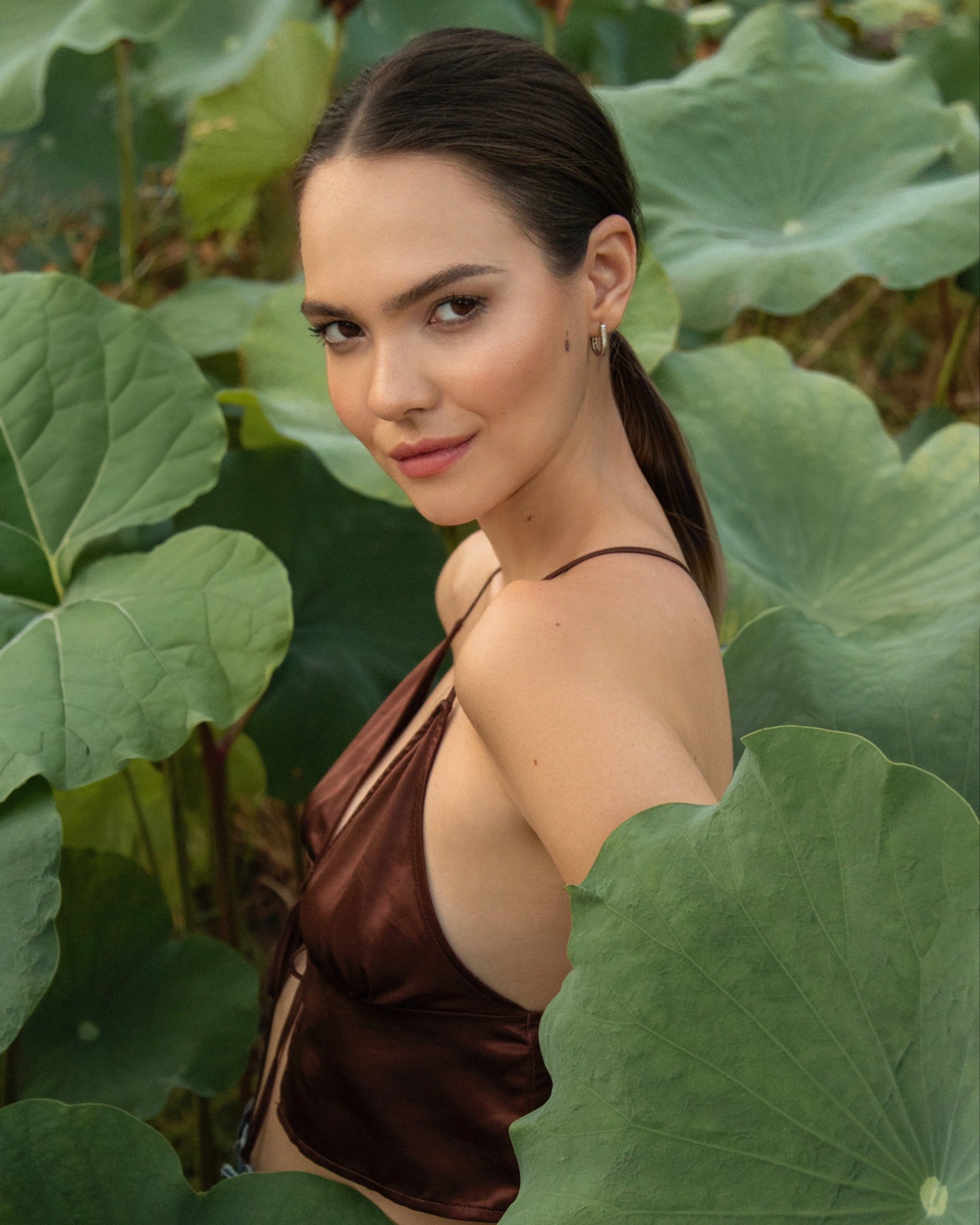 Mariana