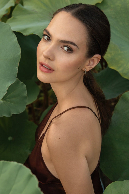Mariana