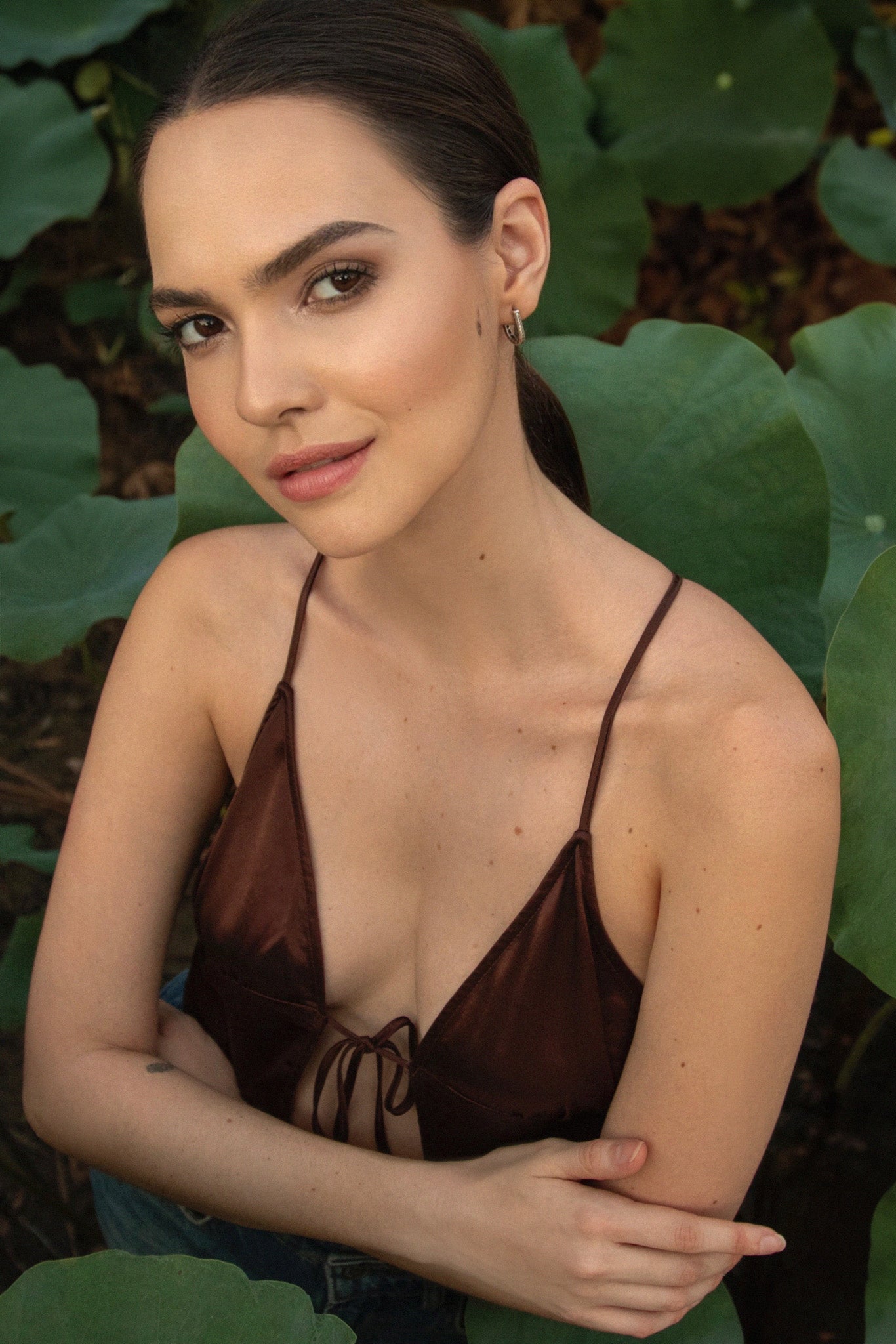 Mariana