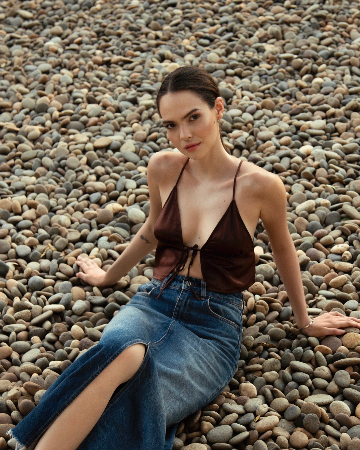 Mariana