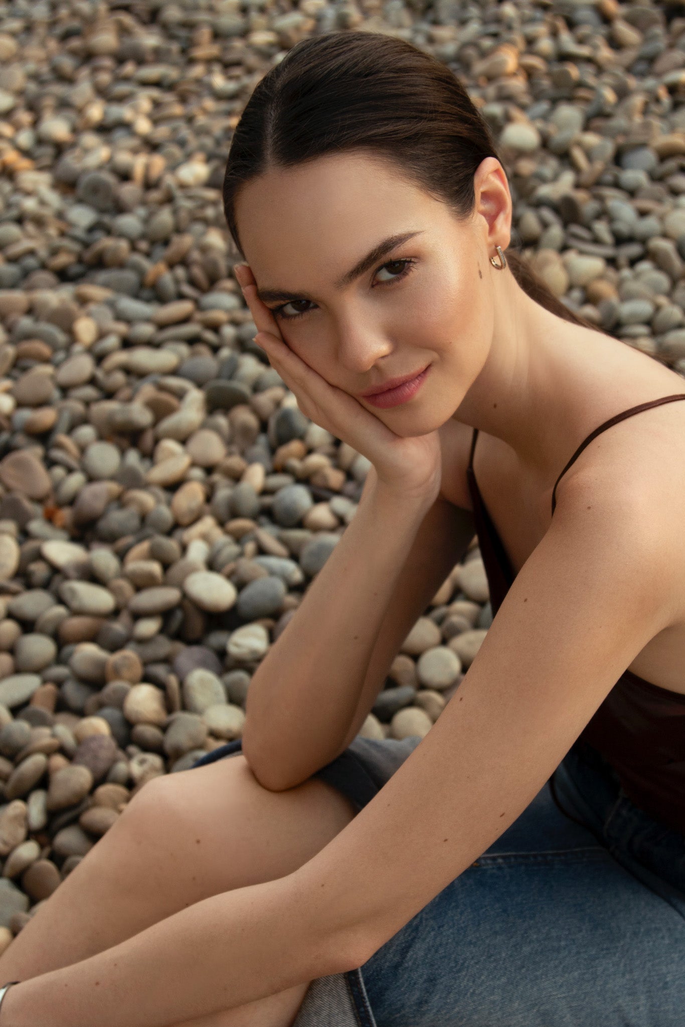 Mariana