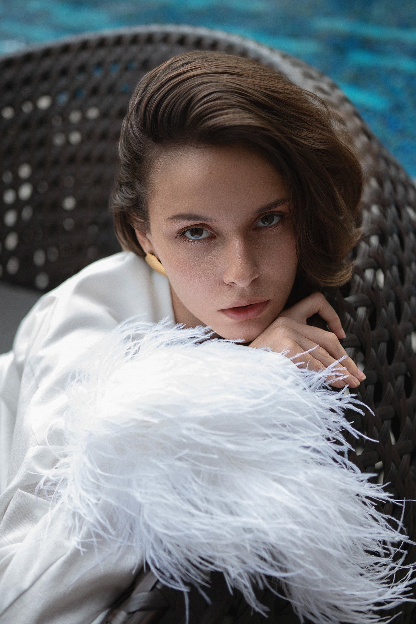 Alina
