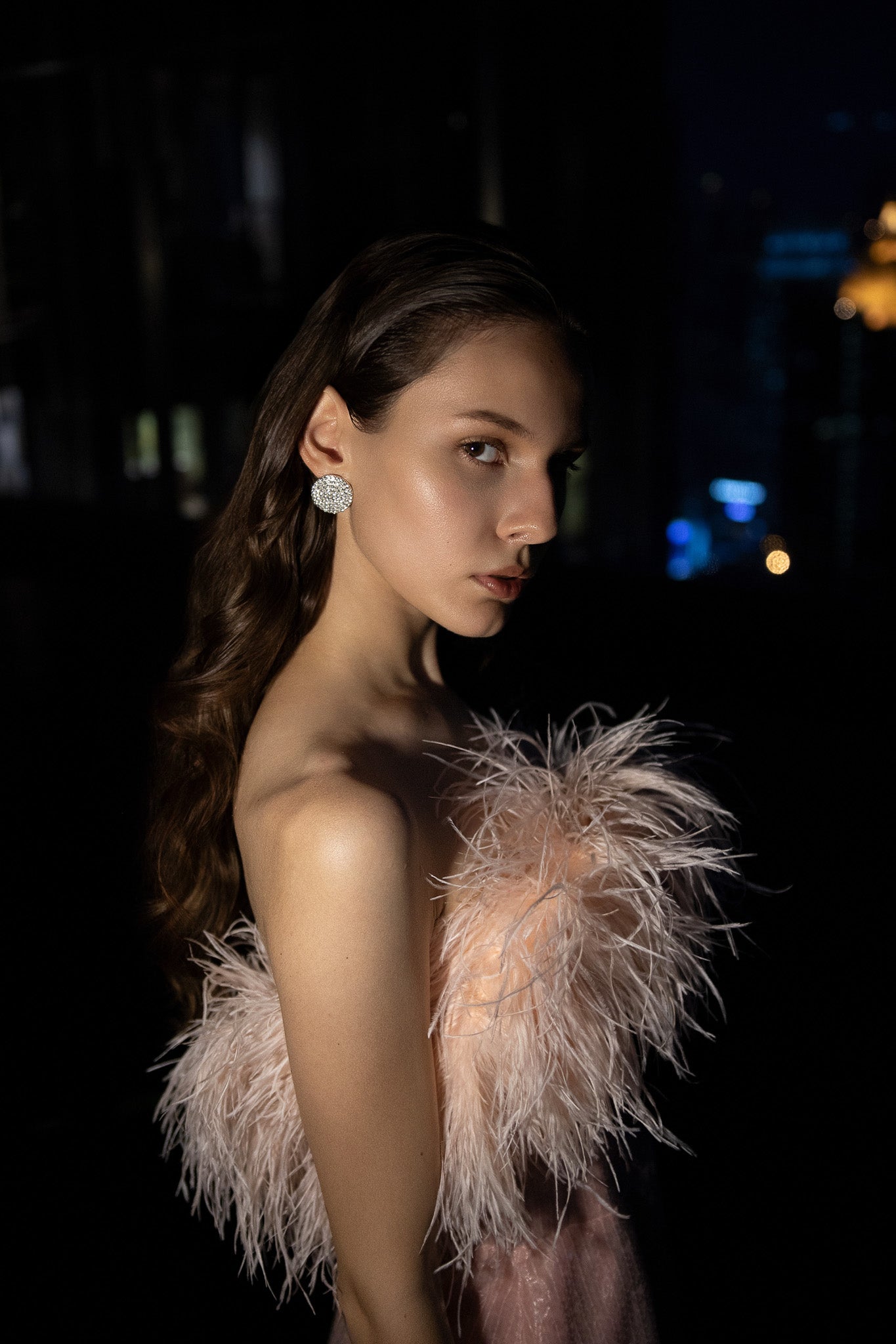 Alina