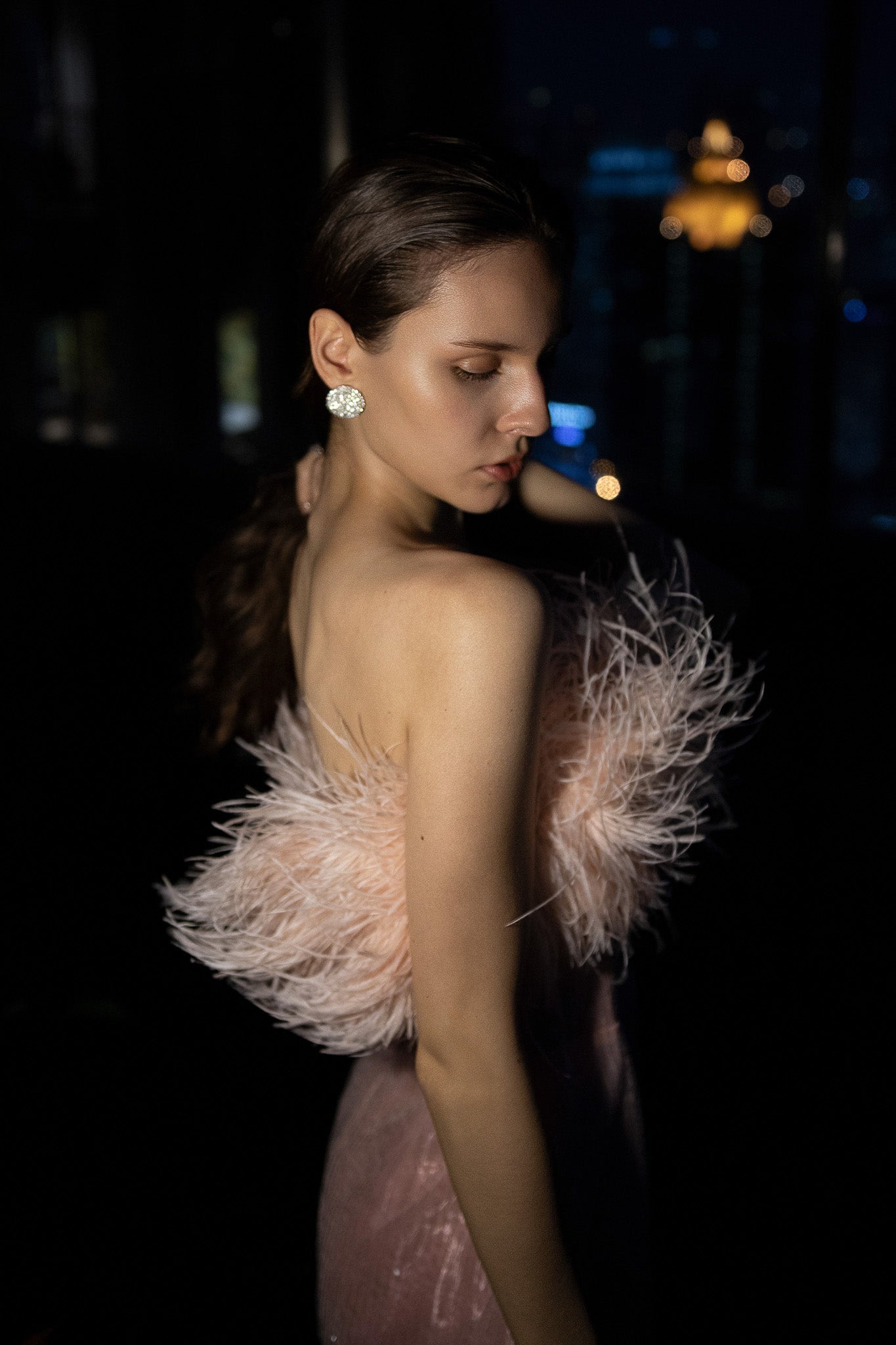 Alina