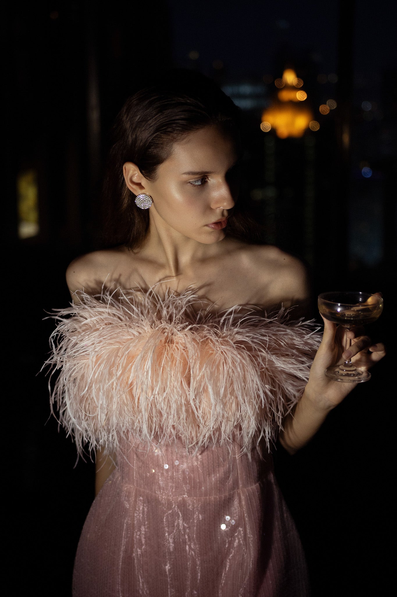 Alina