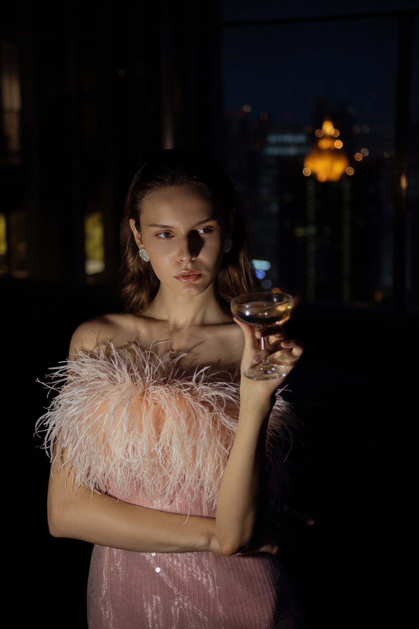 Alina