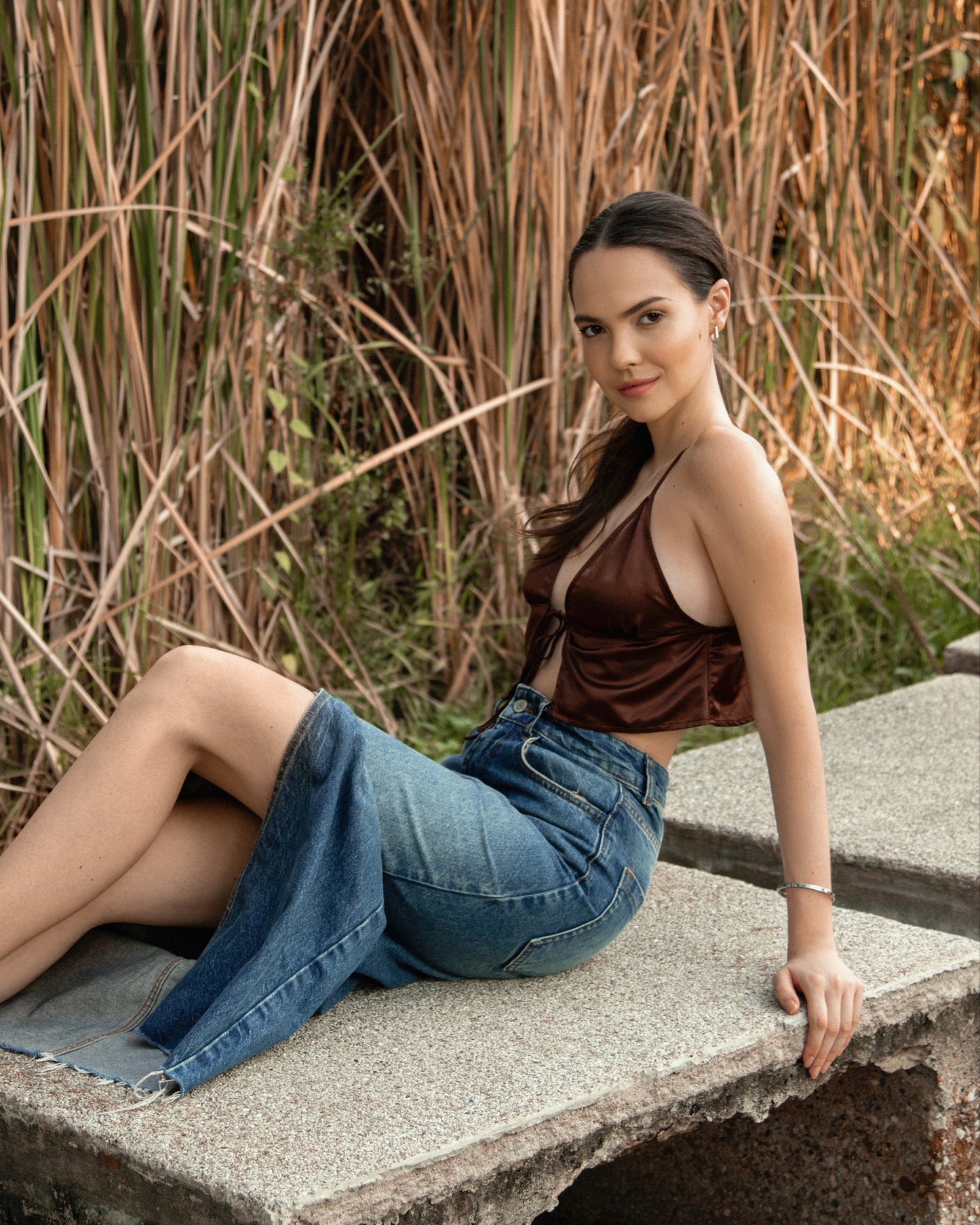 Mariana