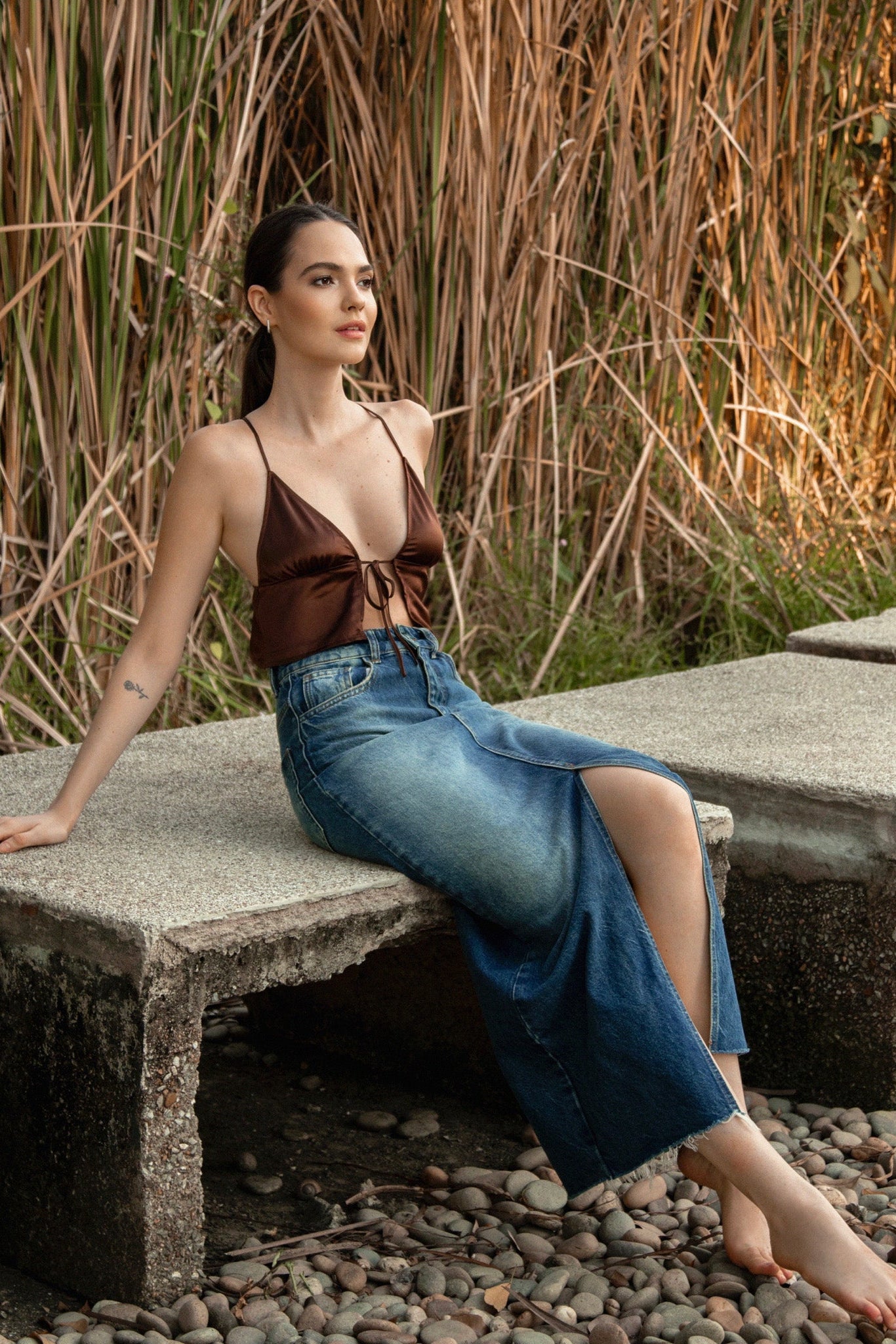 Mariana