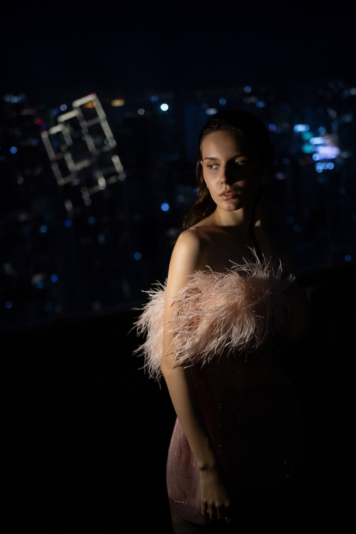 Alina