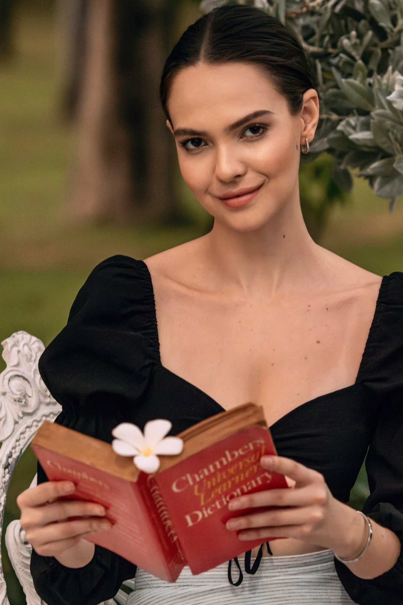 Mariana