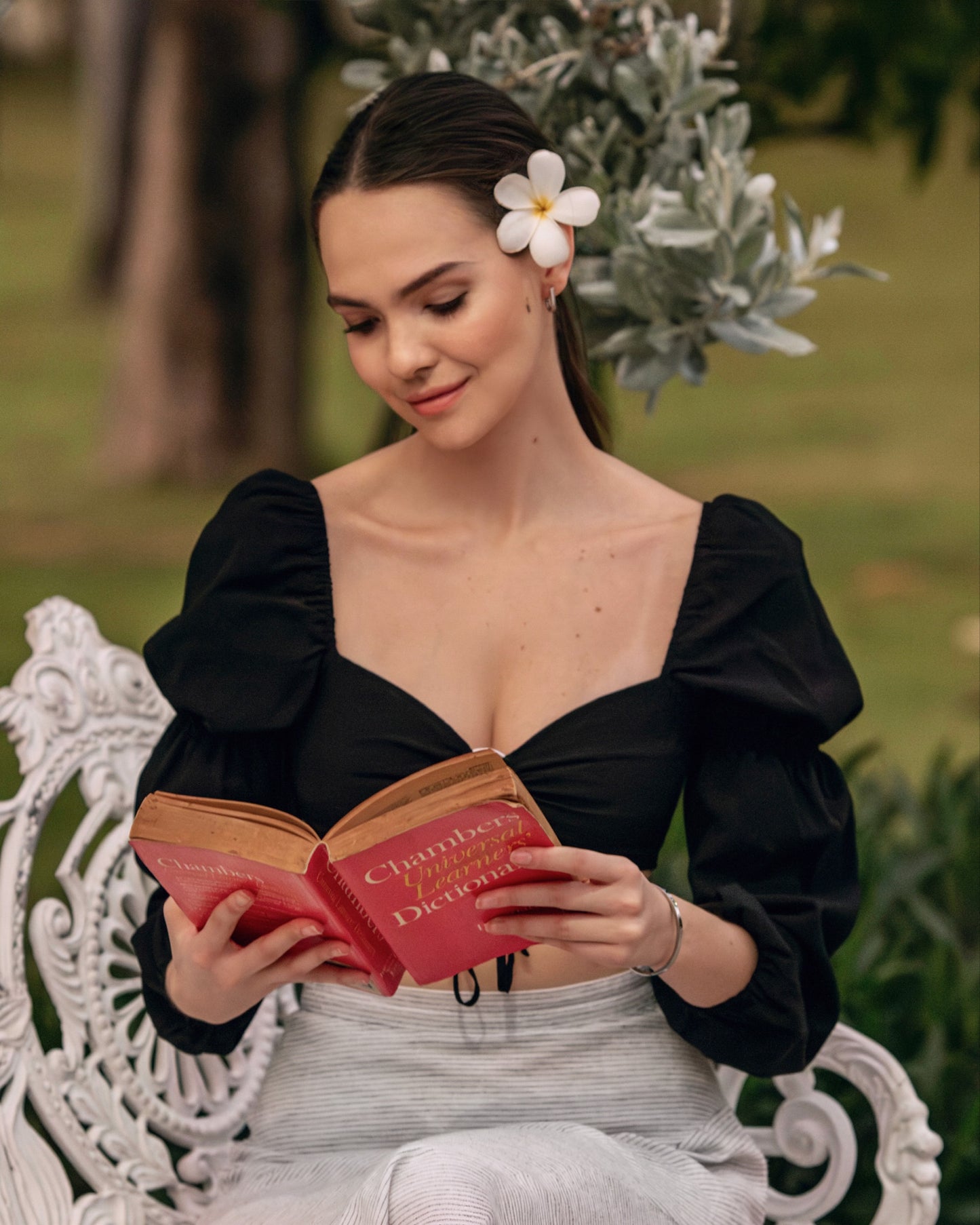 Mariana