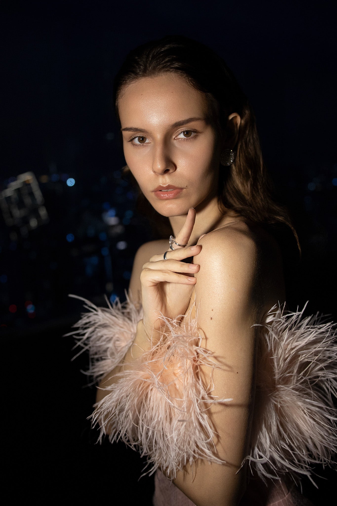 Alina