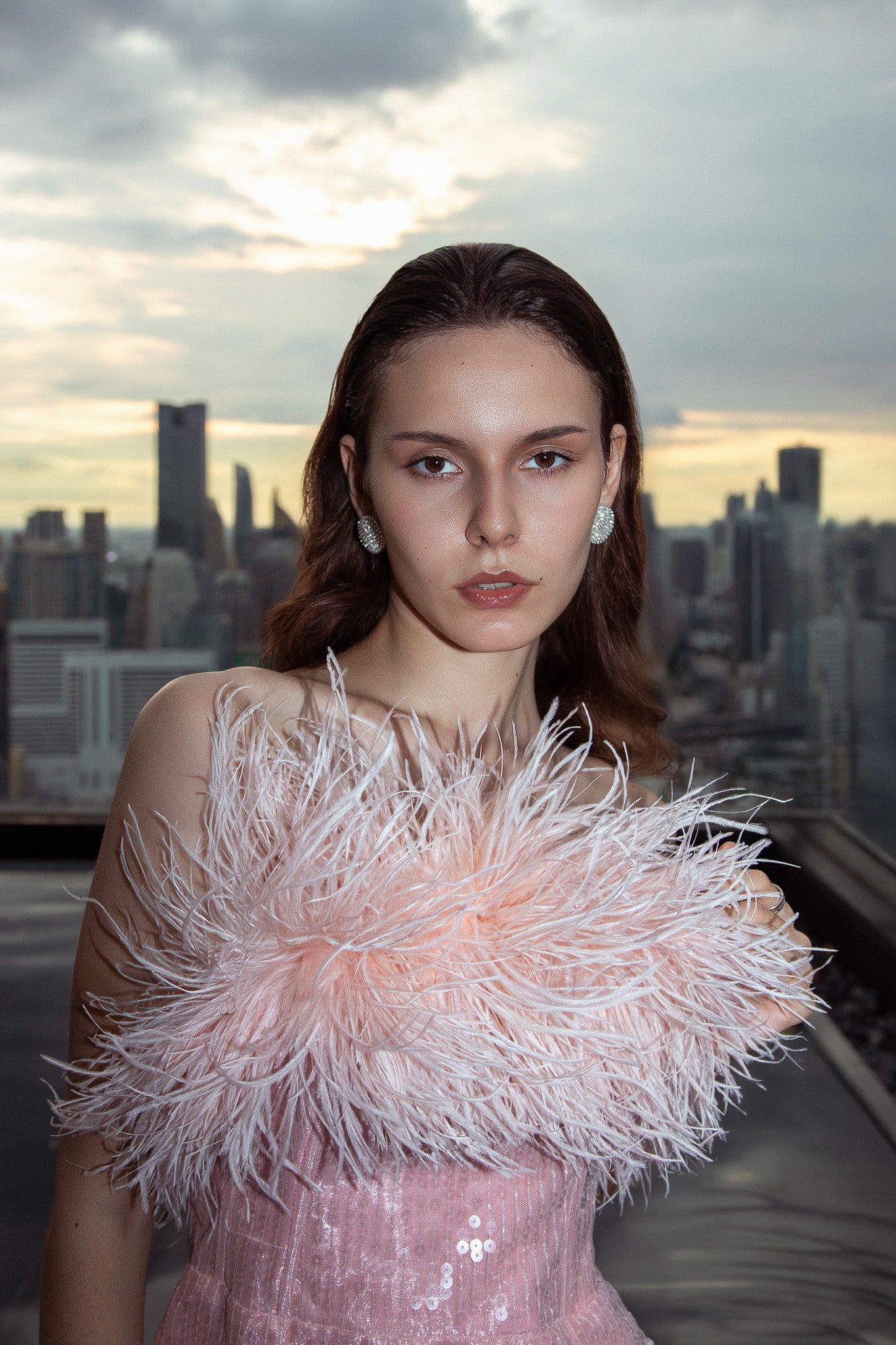 Alina