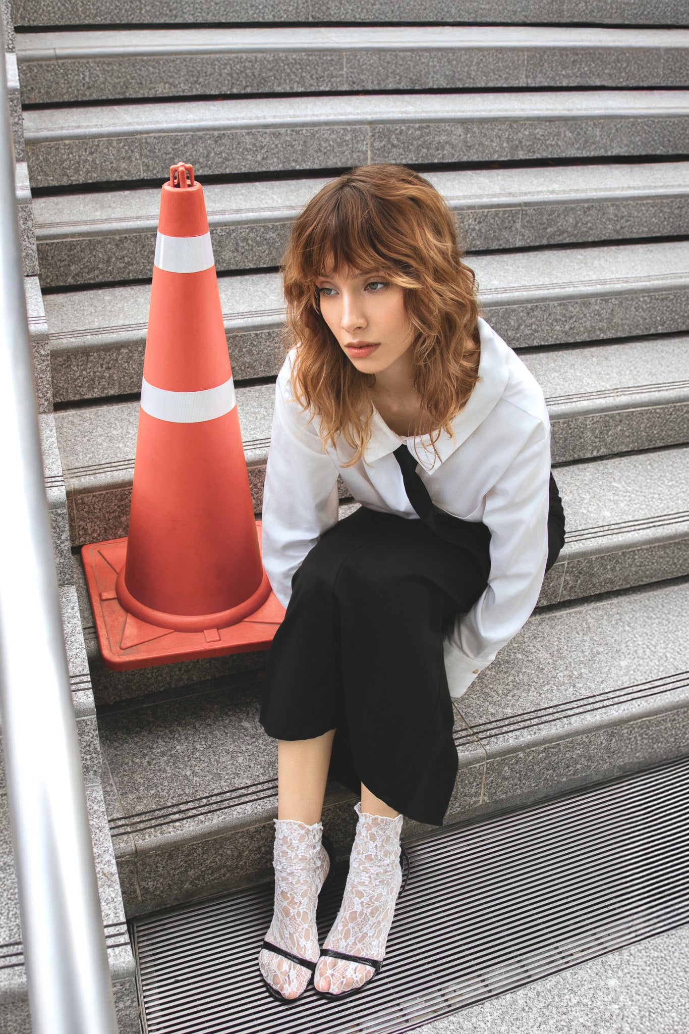 Eva