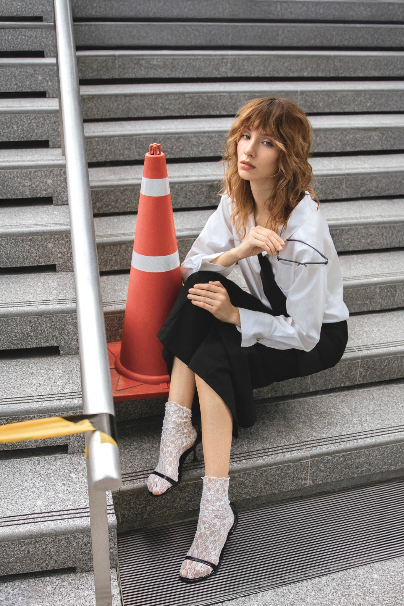 Eva