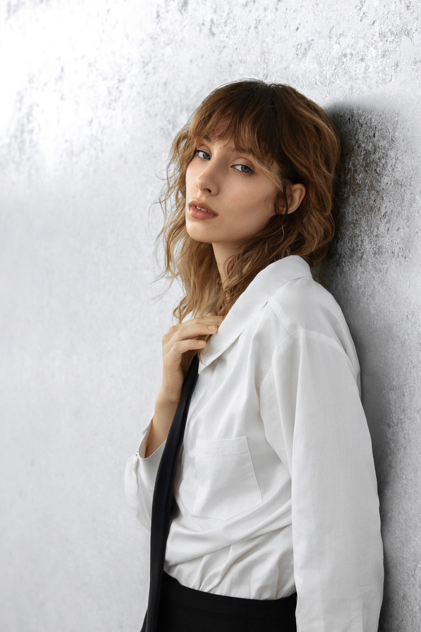 Eva