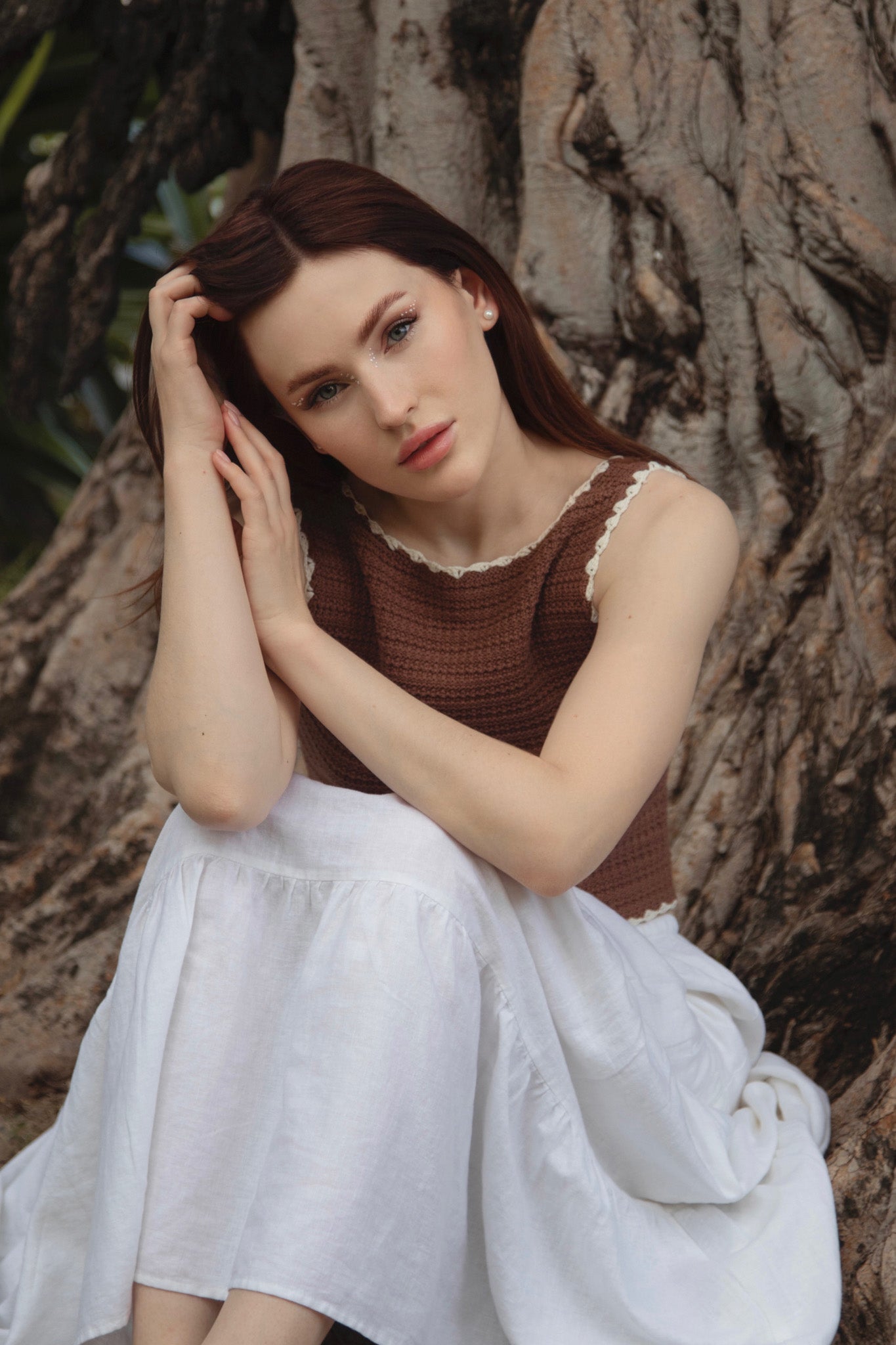 Diana