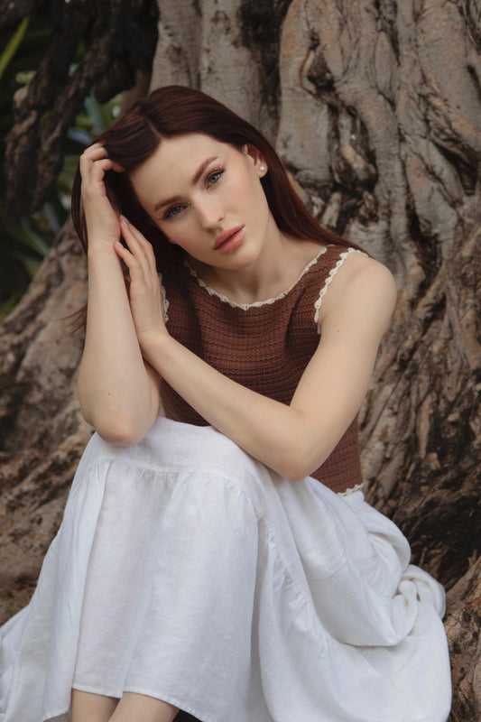 Diana