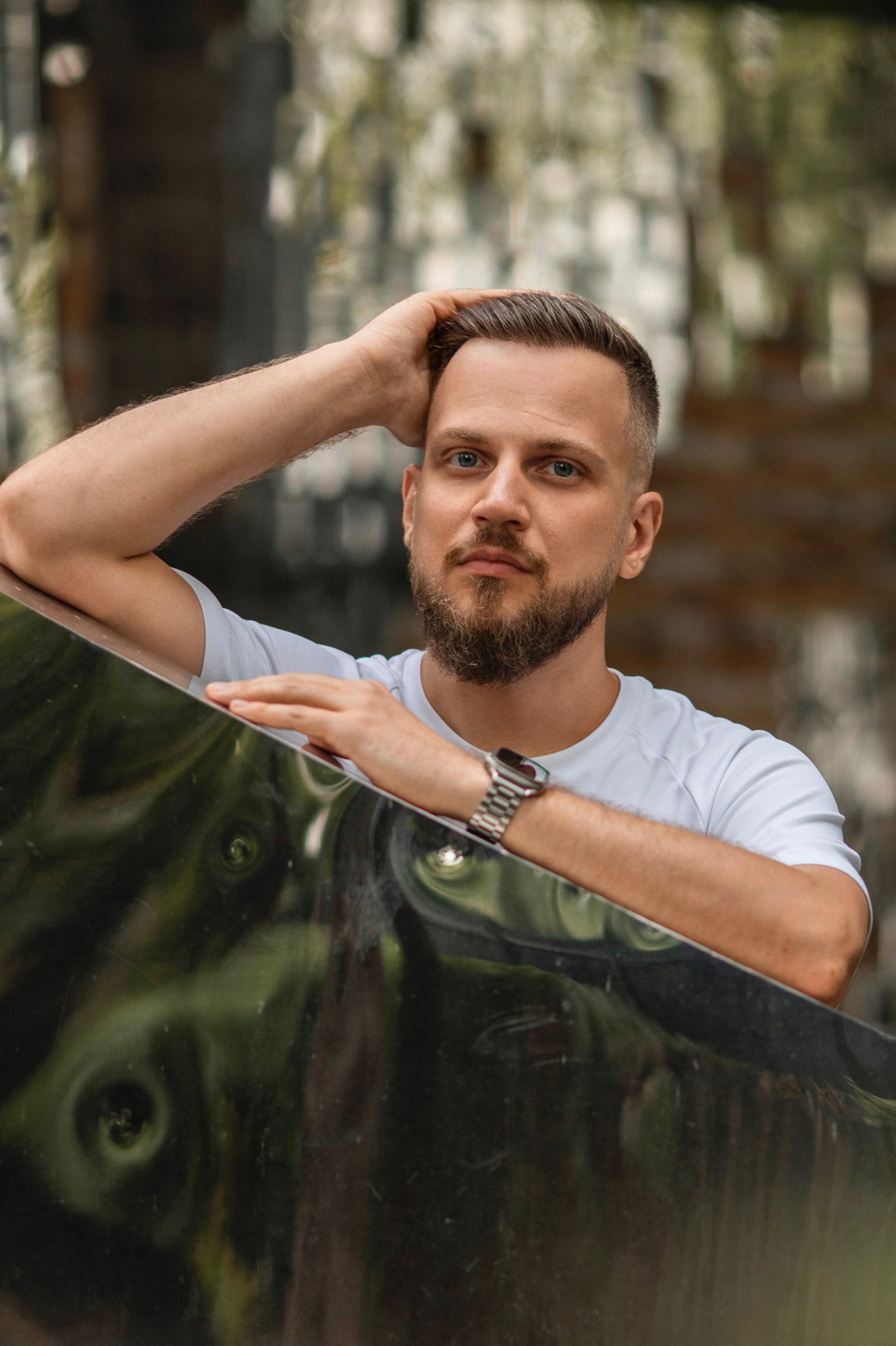 Slava