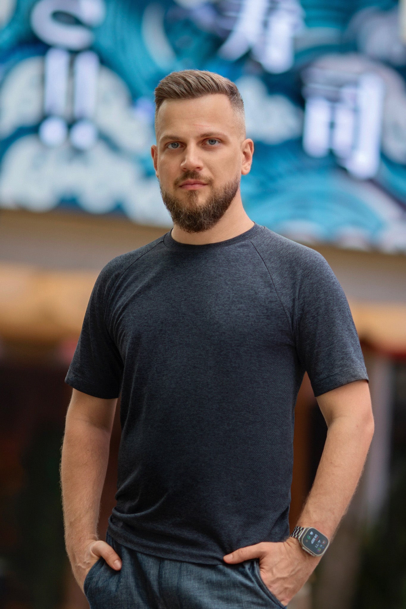 Slava