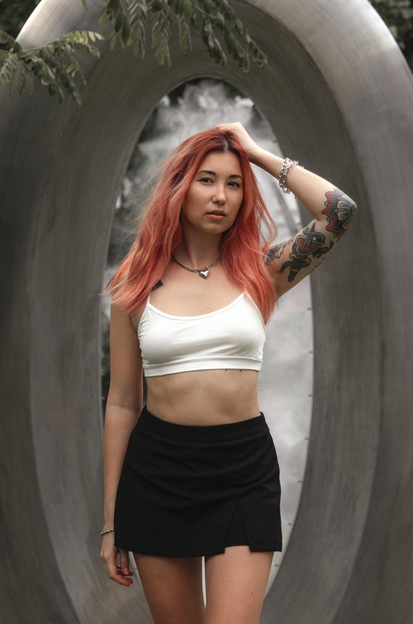 Alexandra