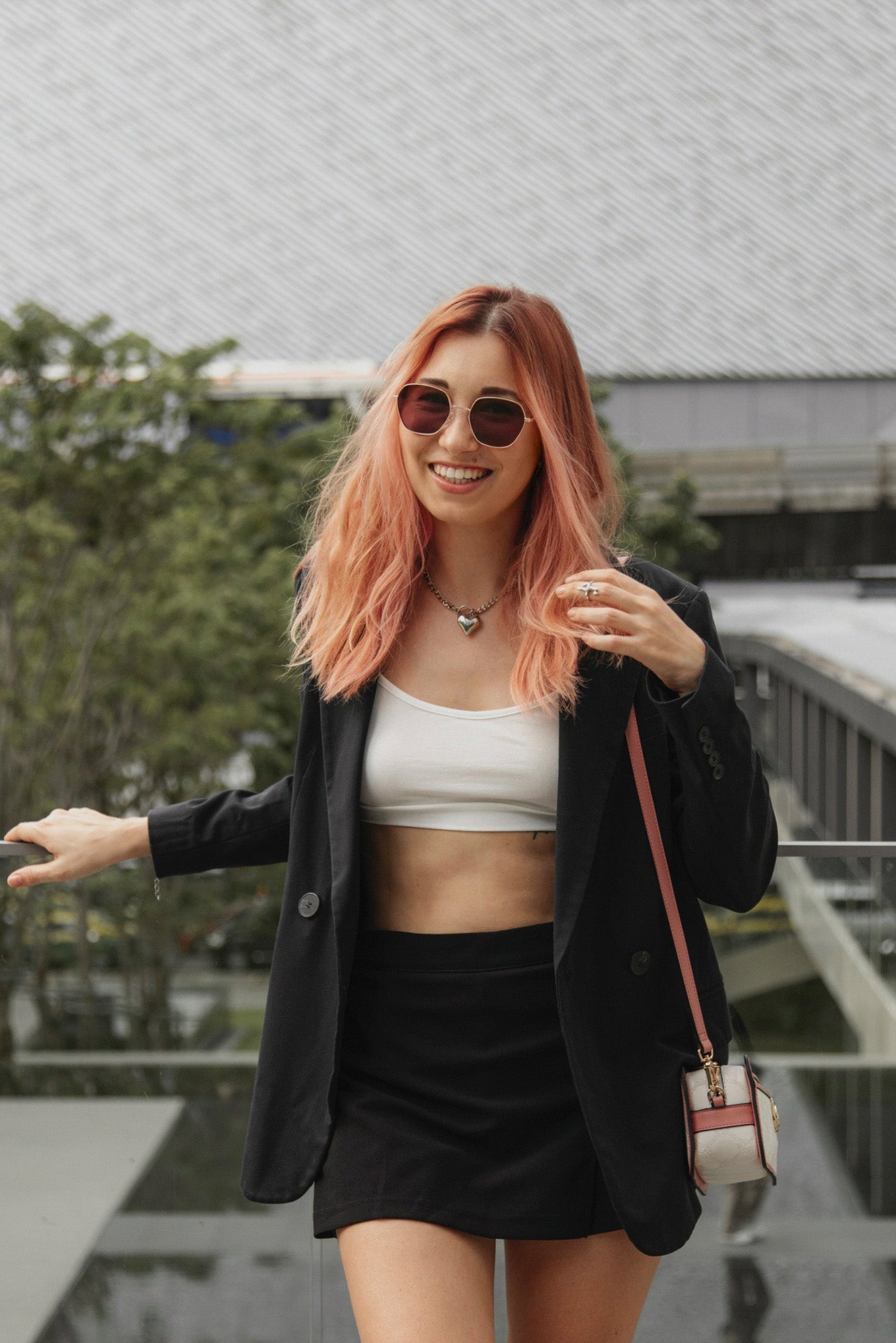 Alexandra