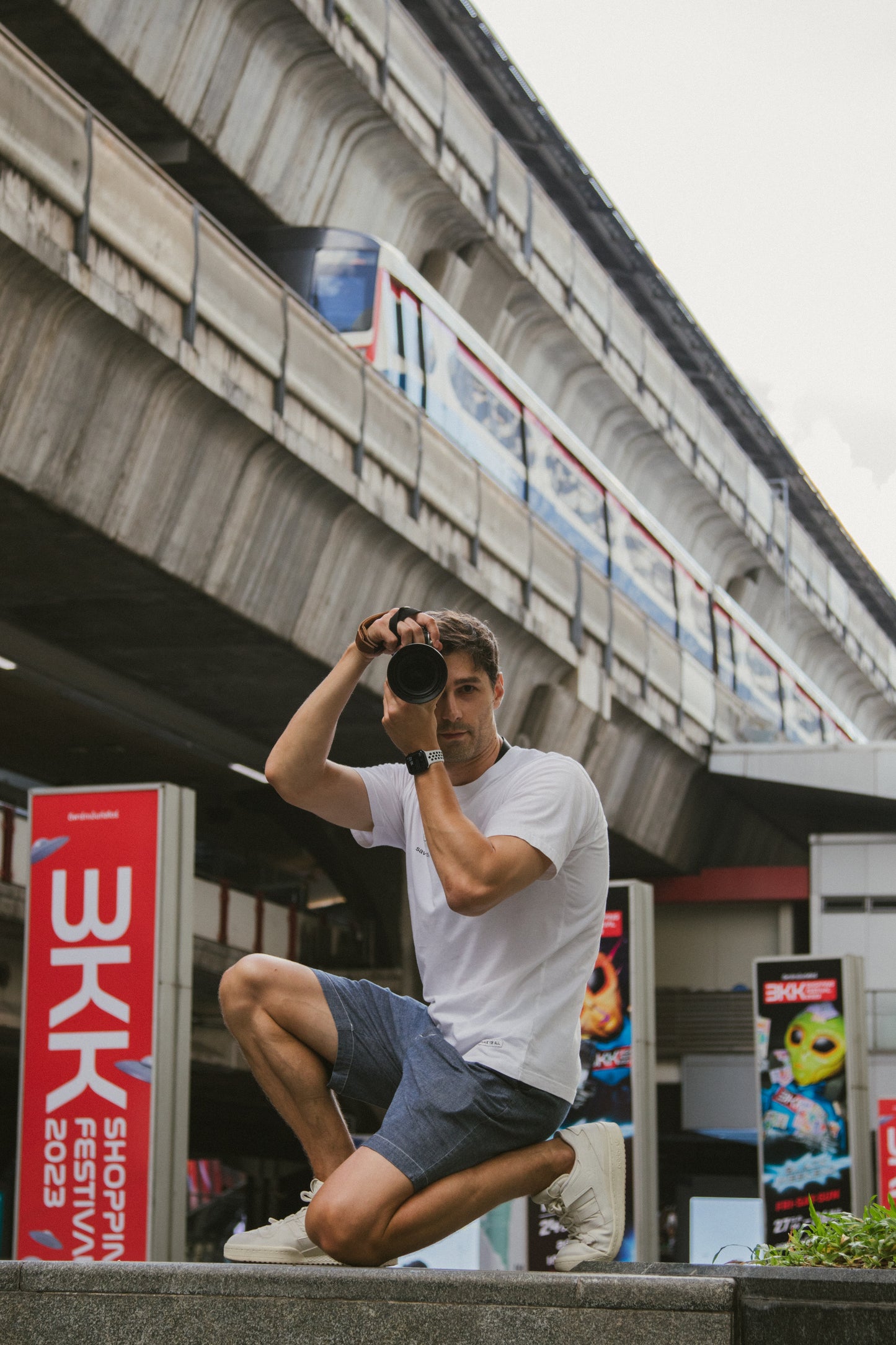 Andrey (No Retouching)