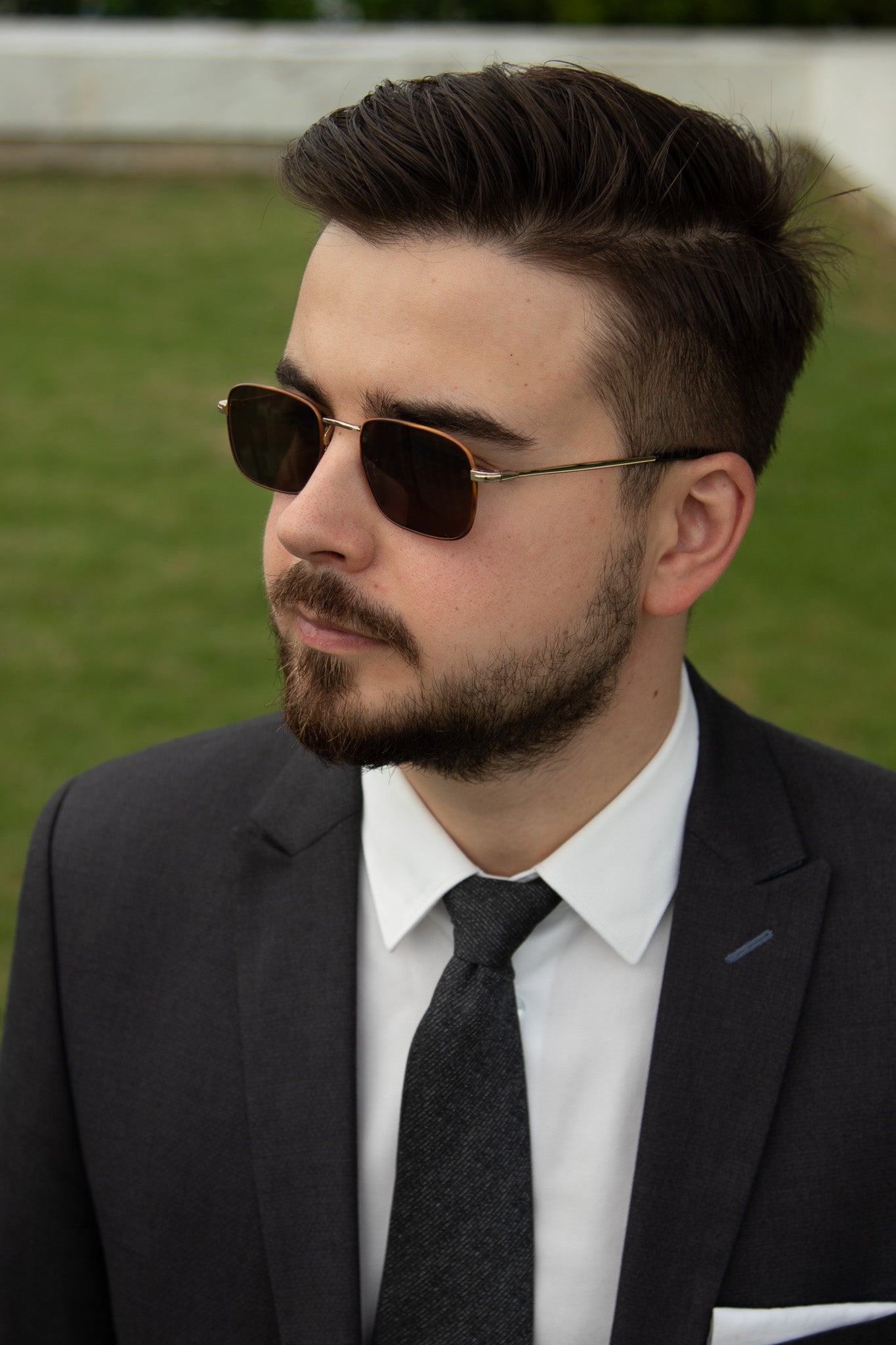 Alex (No Retouching)