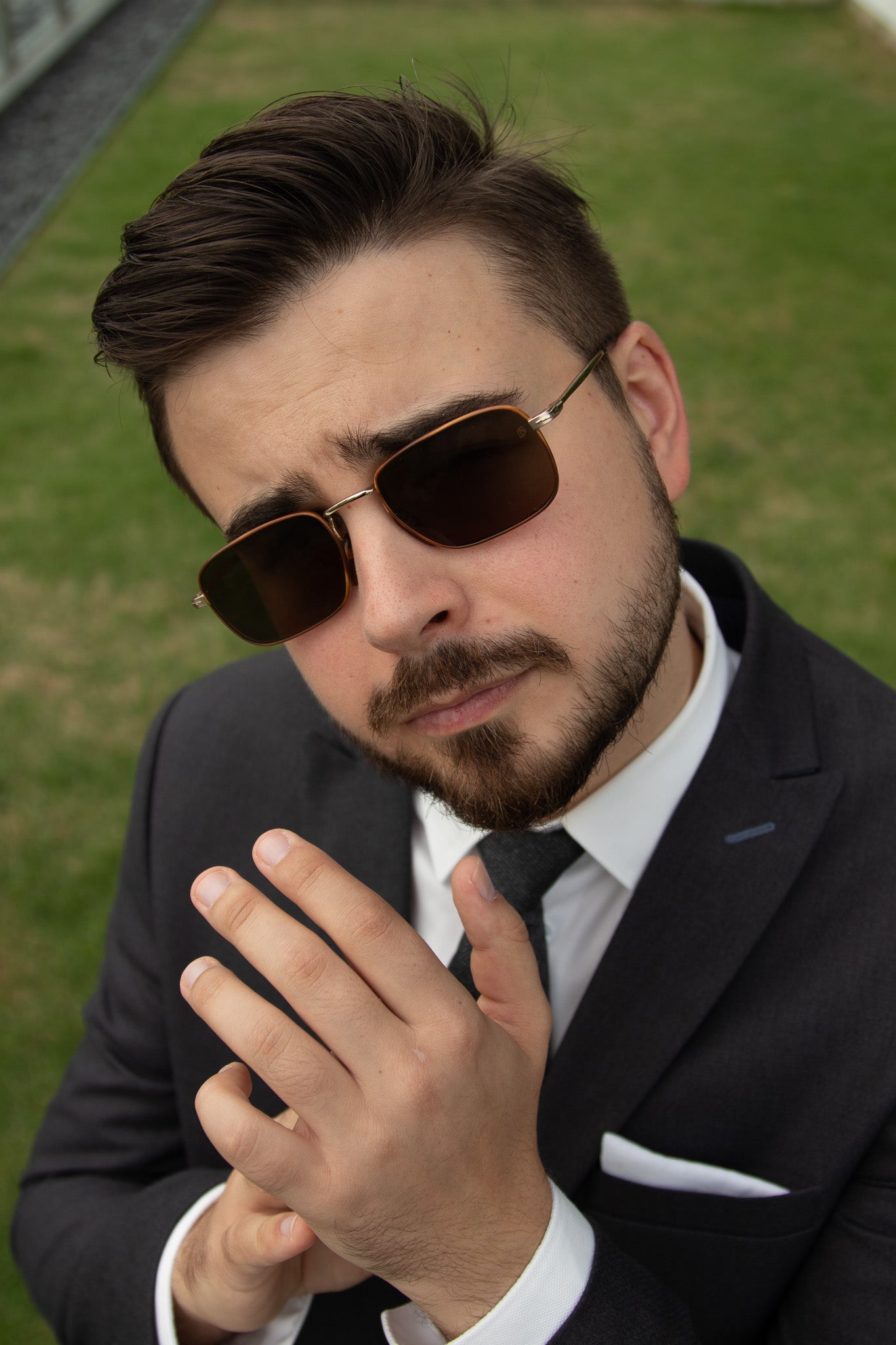 Alex (No Retouching)