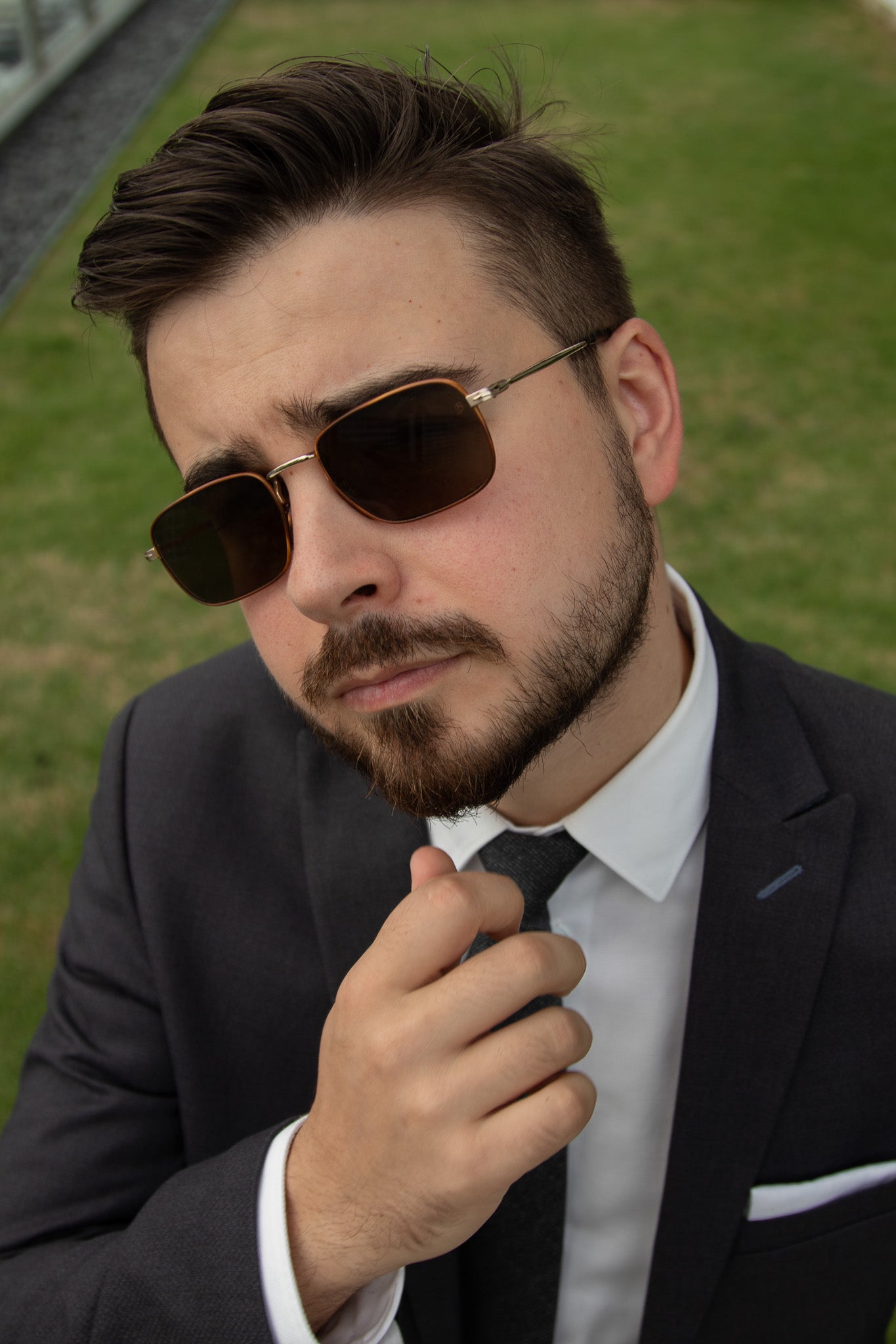 Alex (No Retouching)