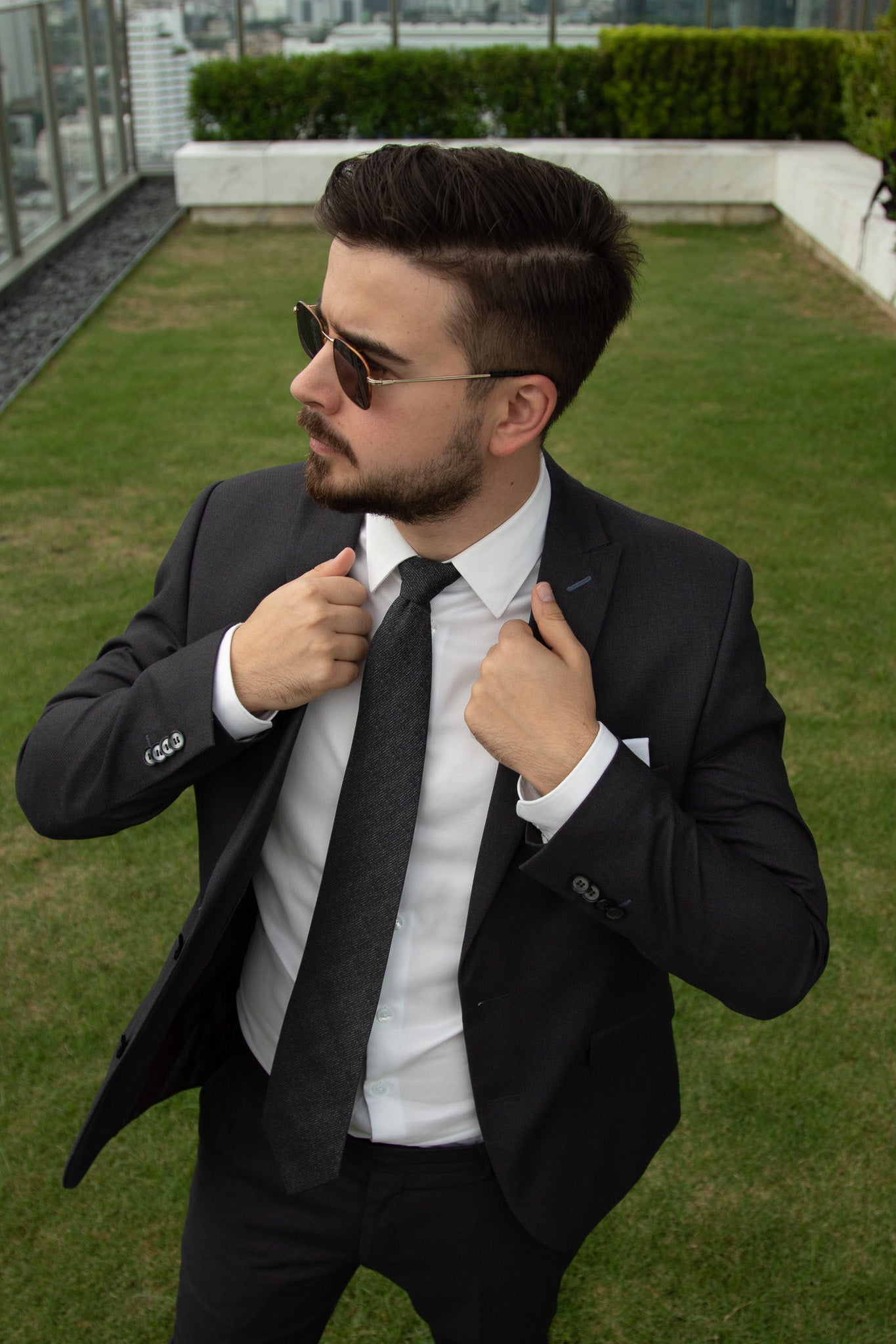 Alex (No Retouching)