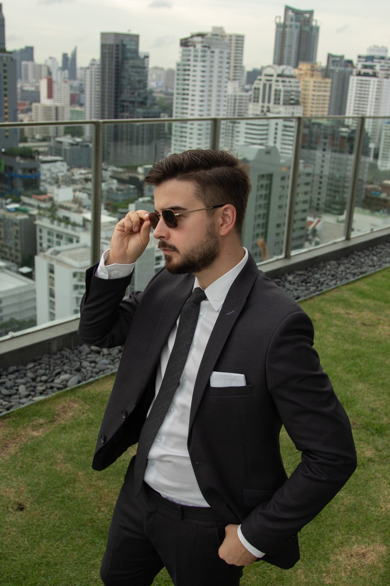 Alex (No Retouching)