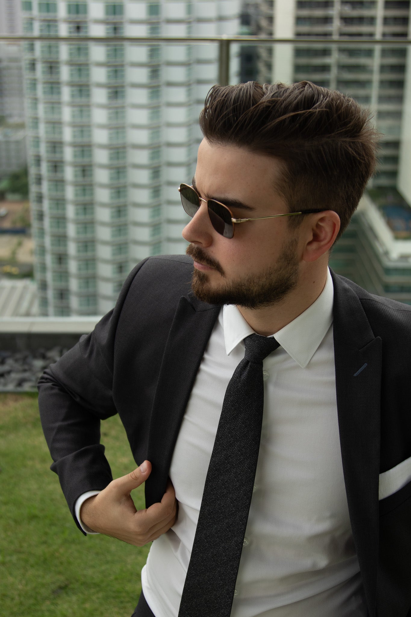 Alex (No Retouching)