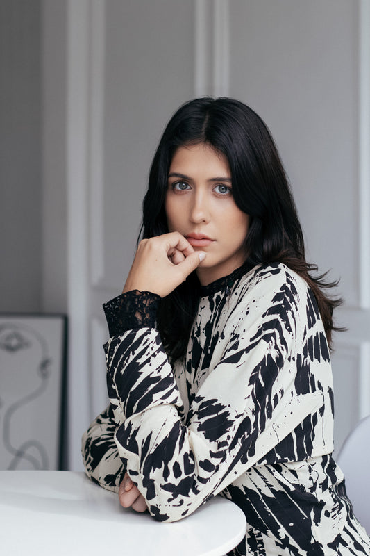 Carolina