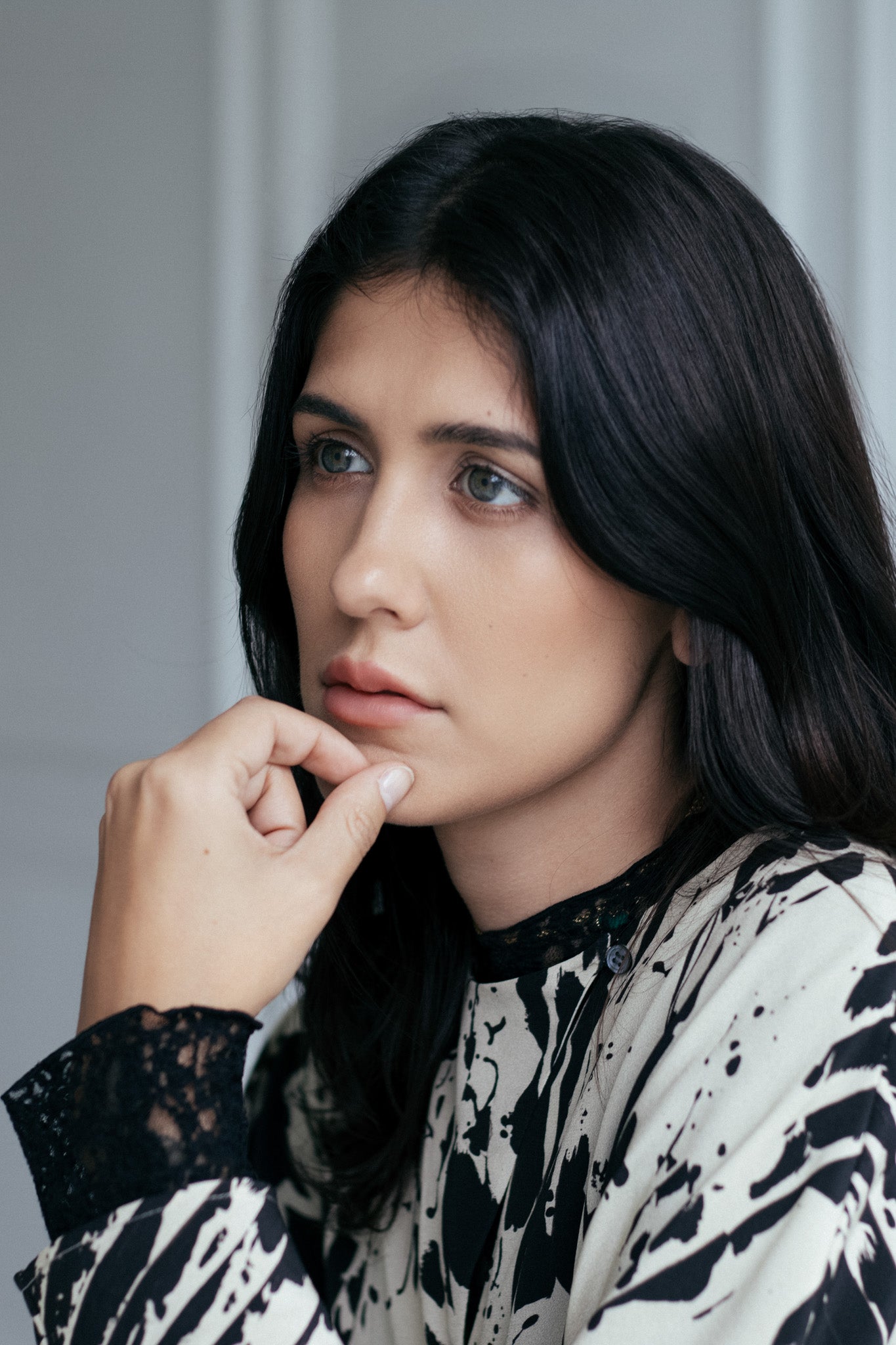 Carolina