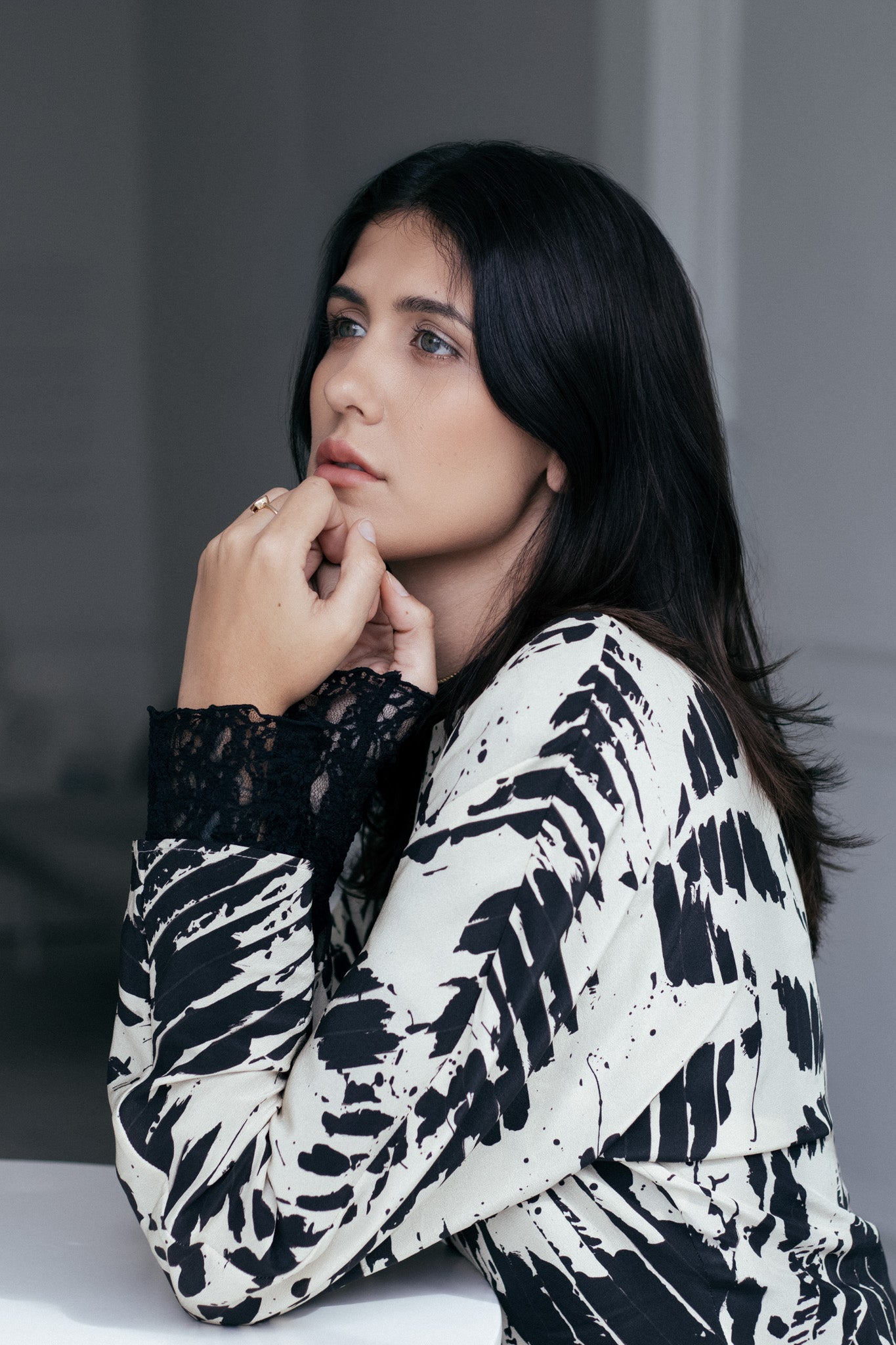 Carolina